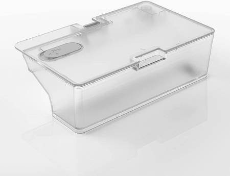 Vandens rezervuaras Viomi V3 MAX 700ml