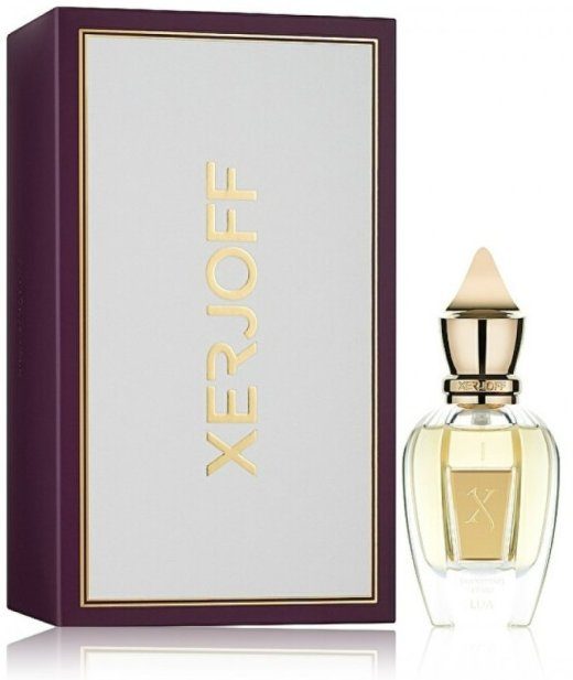 Xerjoff Lua Kvepalai PAR 50 ml