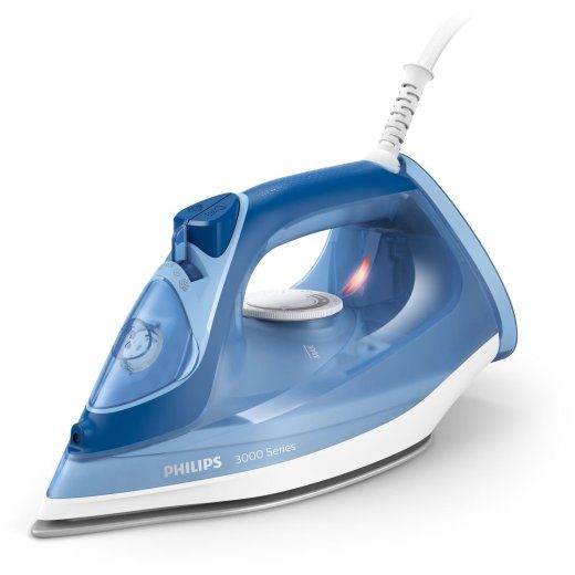 Lytinė/DST3031/20 PHILIPS