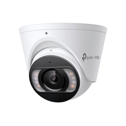 VÕRGUKAAMERA TORN H.265+ 4MP/INSIGHT S445S(2.8MM) TP-LINK