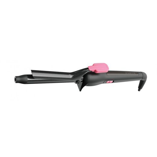 Remington CI1A119 Must ja roosa 1.8 m Lokiraud