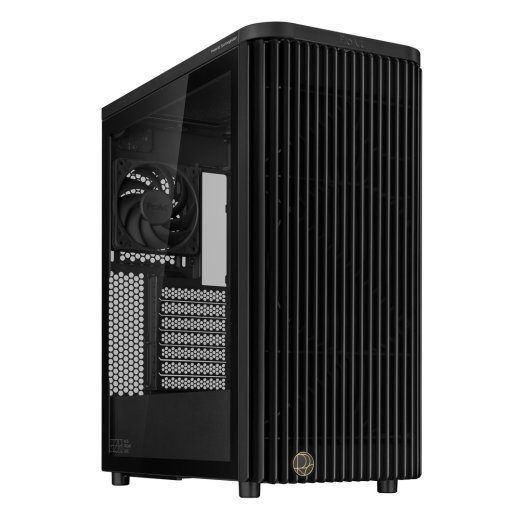 Asus ProArt PA401 ABS TG PWM MUST korpus