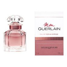 Mon Guerlain Eau de Parfum Intense EDP 50ml
