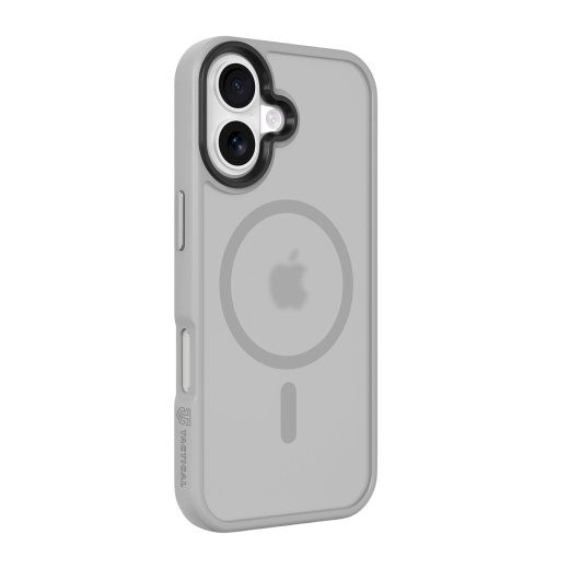 Taktikaline MagForce Hyperstealth ümbris iPhone 17 jaoks / helesinine