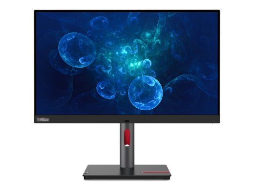 Lenovo ThinkVision P27pz-30 27 IPS 4K (3840 x 2160) HDMI DisplayPort USB-C 60Hz