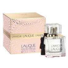 L`amour EDP 100ml