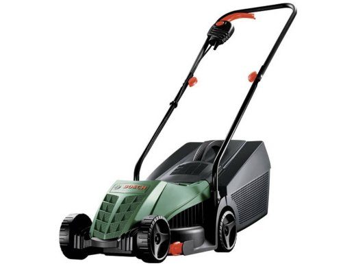 Bosch Easyrotak 32-215 elektriline muruniiduk