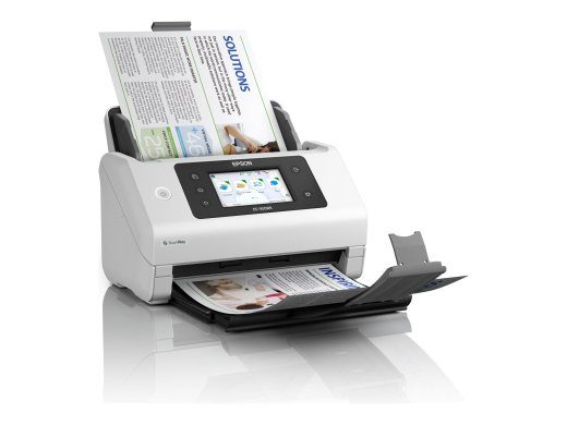 Epson WorkForce DS-900WN Dokumendiskanner