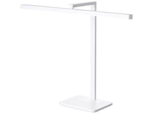 Xiaomi LED lauavalgusti 2 20W
