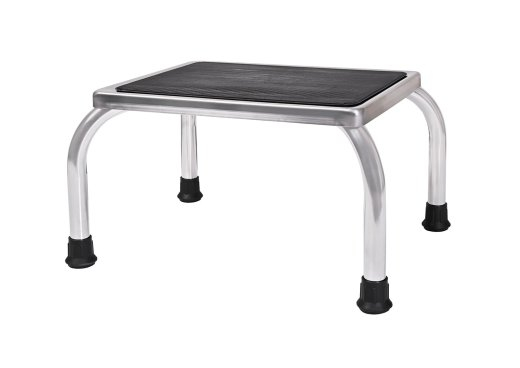 Bath step ACTIONMED Premium Plus