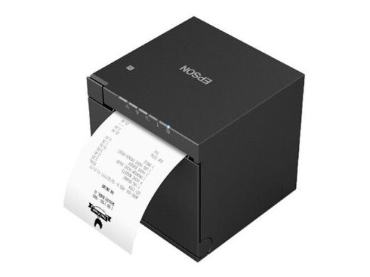 Epson TM m30III termiline ridade printer