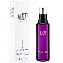 Alien Hypersense EDP refill 100ml