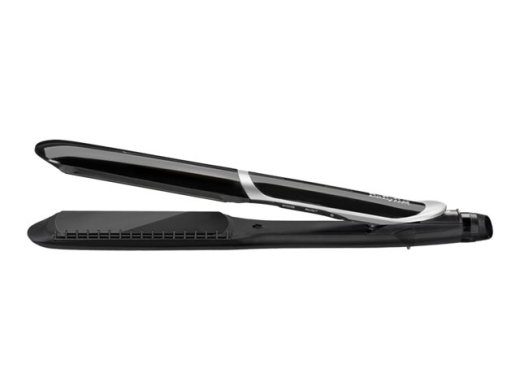 BaByliss ST397E Hair Straightener