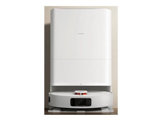 Xiaomi D102GL robottolmuimeja X20 Pro