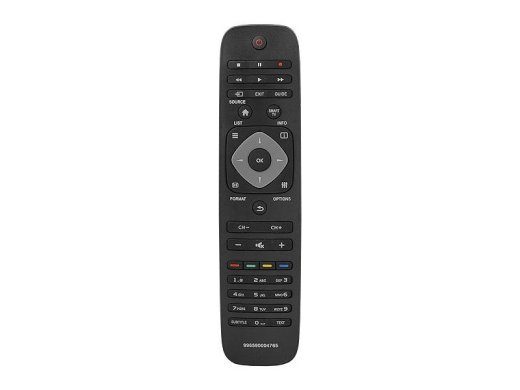 Lamex LXP4765 TV kaugjuhtimispult PHILIPS