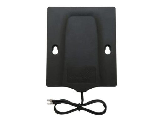 NETGEAR antenn