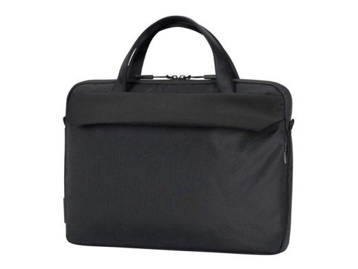 Targus Work+ 3-in-1 Tech Brief Portfell Must