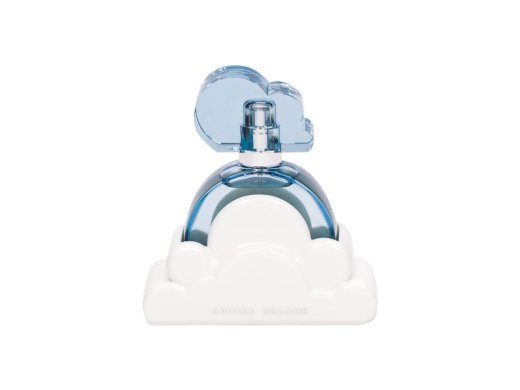 Ariana Grande Cloud EDP 50ml