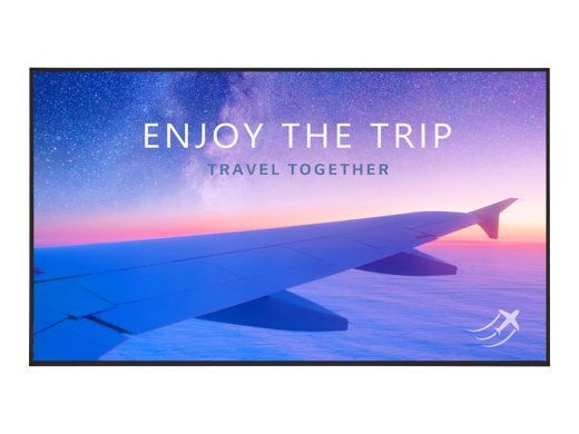 LG UH7N-E seeria 43UH7N-E 43 4K UHD (2160p) TV