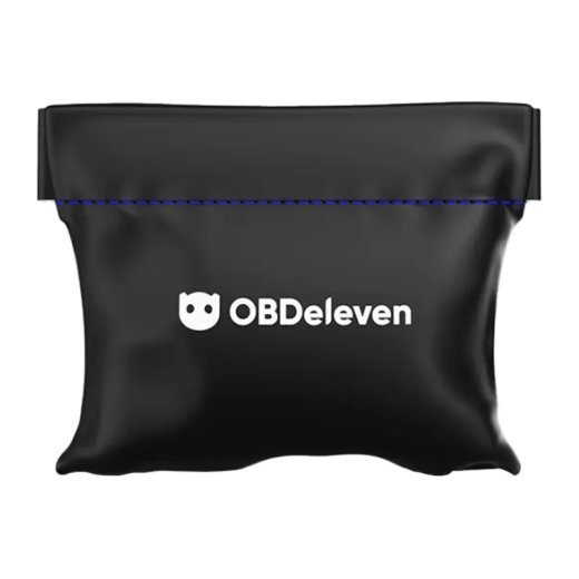 OBDeleven diagnostiliisandi kaitsmine