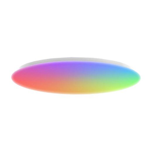 Yeelight Arwen Ceiling Light 600D nutikas laevalamp