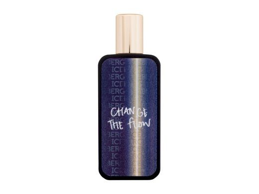 Iceberg Change The Flow EDT 50ml