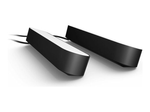 Philips Hue White and Color Ambiance Play Light Bar, 16 miljonit värvi
