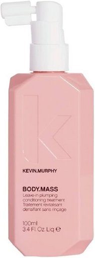 Kevin Murphy Body.Mass Hair Thickening Spray 100 ml