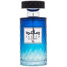Saa-Ed EDP 100ml