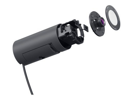 Dell Pro veebikaamera WB5023