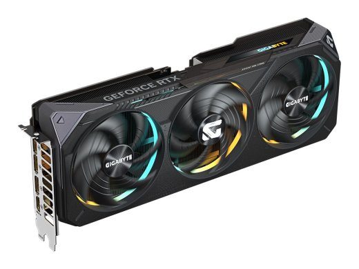 Gigabyte GeForce RTX 5070 12GB GDDR7 SDRAM