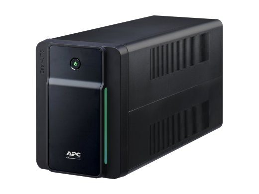 APC Easy UPS BVX seeria BVX2200LI 1200Watt 2200VA UPS
