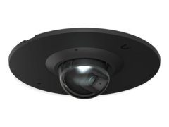 Ubiquiti UniFi kaamera dome paigalduskomplekt