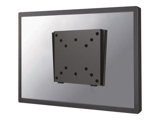 Neomounts FPMA-W25 seinakinnitus