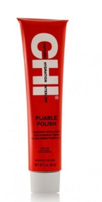CHI Pliable Polish stiilipasta 89 ml