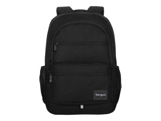 Targus Octave III Fits up to size 15-16 " Backpack Black