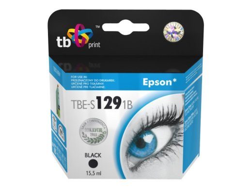 TB must tint TBE-S1291B