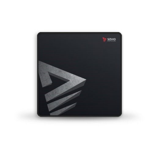 Savio Precision Control Professional Gaming Mousepad