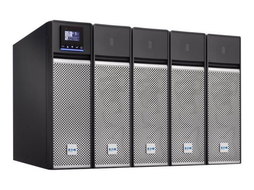Eaton UPS Battery