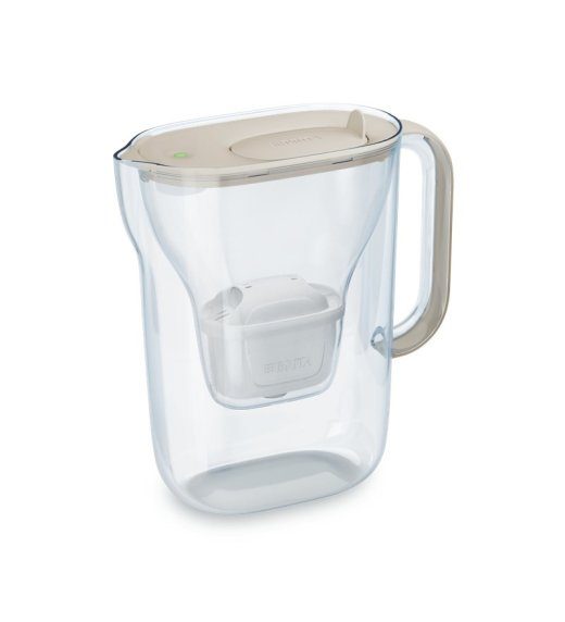 Brita Style Essential +1 Maxtra Pro PP filtrinõu (liiv)