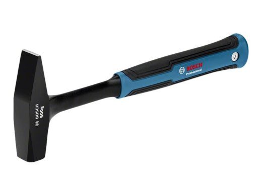 Bosch Professional haamurpuur