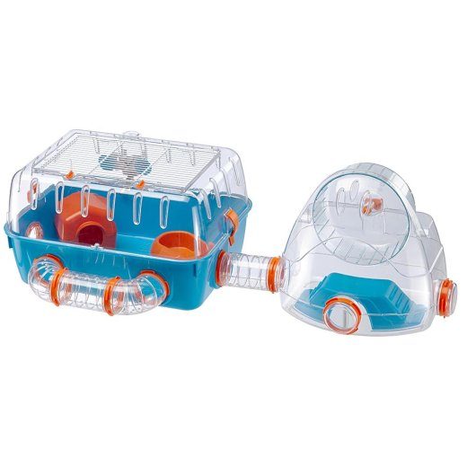 Ferplast Combi 2 Puur