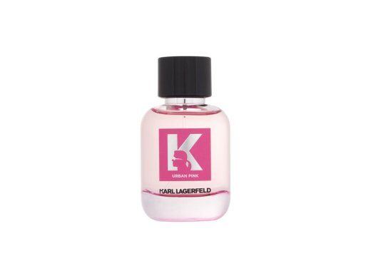 Karl Lagerfeld Jenas EDP 60ml