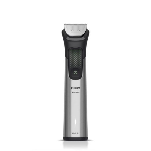 Philips All-in-One Trimmer Series 9000 MG9557/15