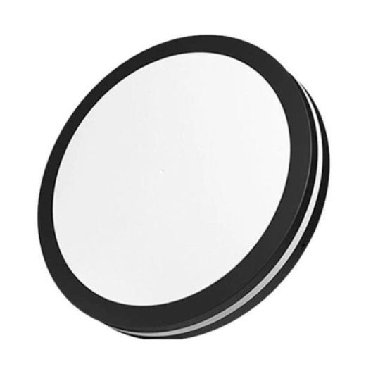 LAMP MUU Voolutarbimine 40 Watt Valgusvoog 4800 Lümen 6000 K AC170-265V VS-FL-40-IP65/B