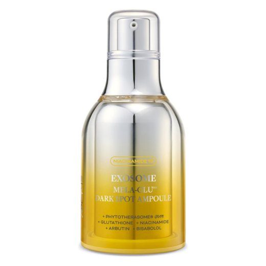 APOTHE Exosome Mela-Glu Dark Spot Ampoule 30ml