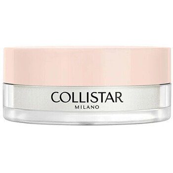 Loose Powder - vaba pulber 10 g Matte