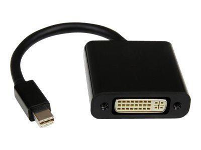 Akyga Video Converter