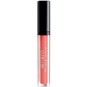 Plumping Lip Fluid 3 ml 43 Fiery Red
