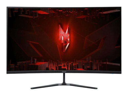 Acer Nitro ED320Q W0bmiipx 32-tolline 1920 x 1080 (Full HD) HDMI DisplayPort
